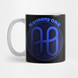 Harmony ONE Mug